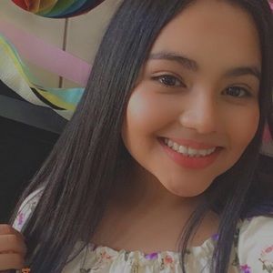 Meet your Posher, Lucy